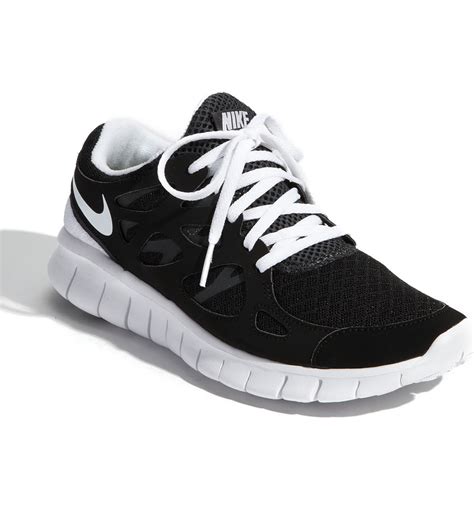 Nike Free Run 2 Athletic Shoes for Women for sale 